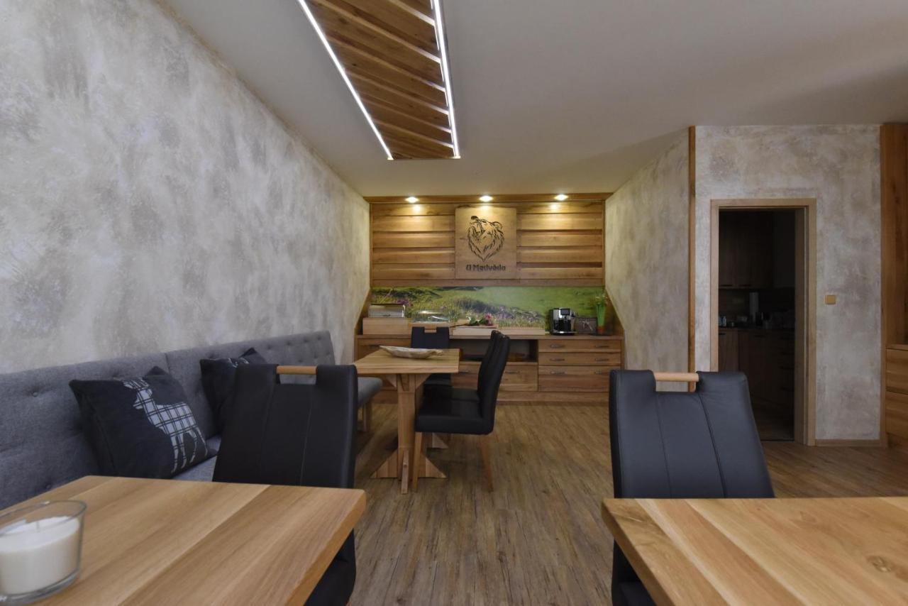 Sport Relax Club Gasthof