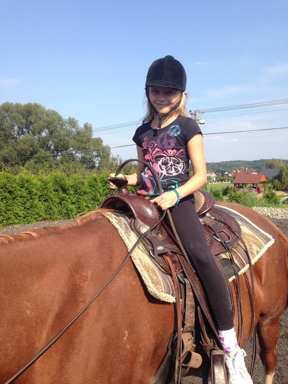 Sport Relax Club Gasthof